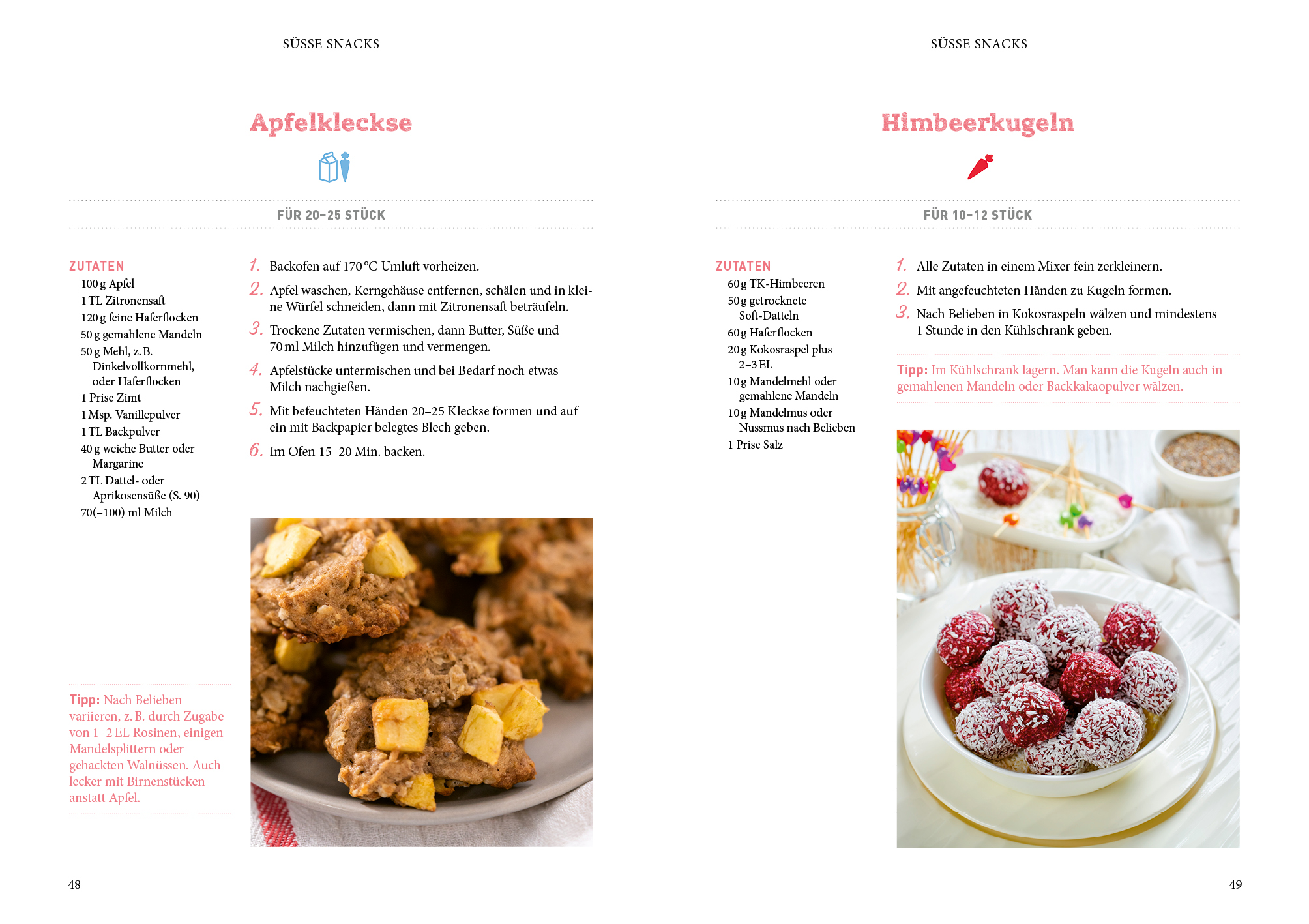 9783742322197_innenansicht_04 9783742322197_innenansicht_04.jpg