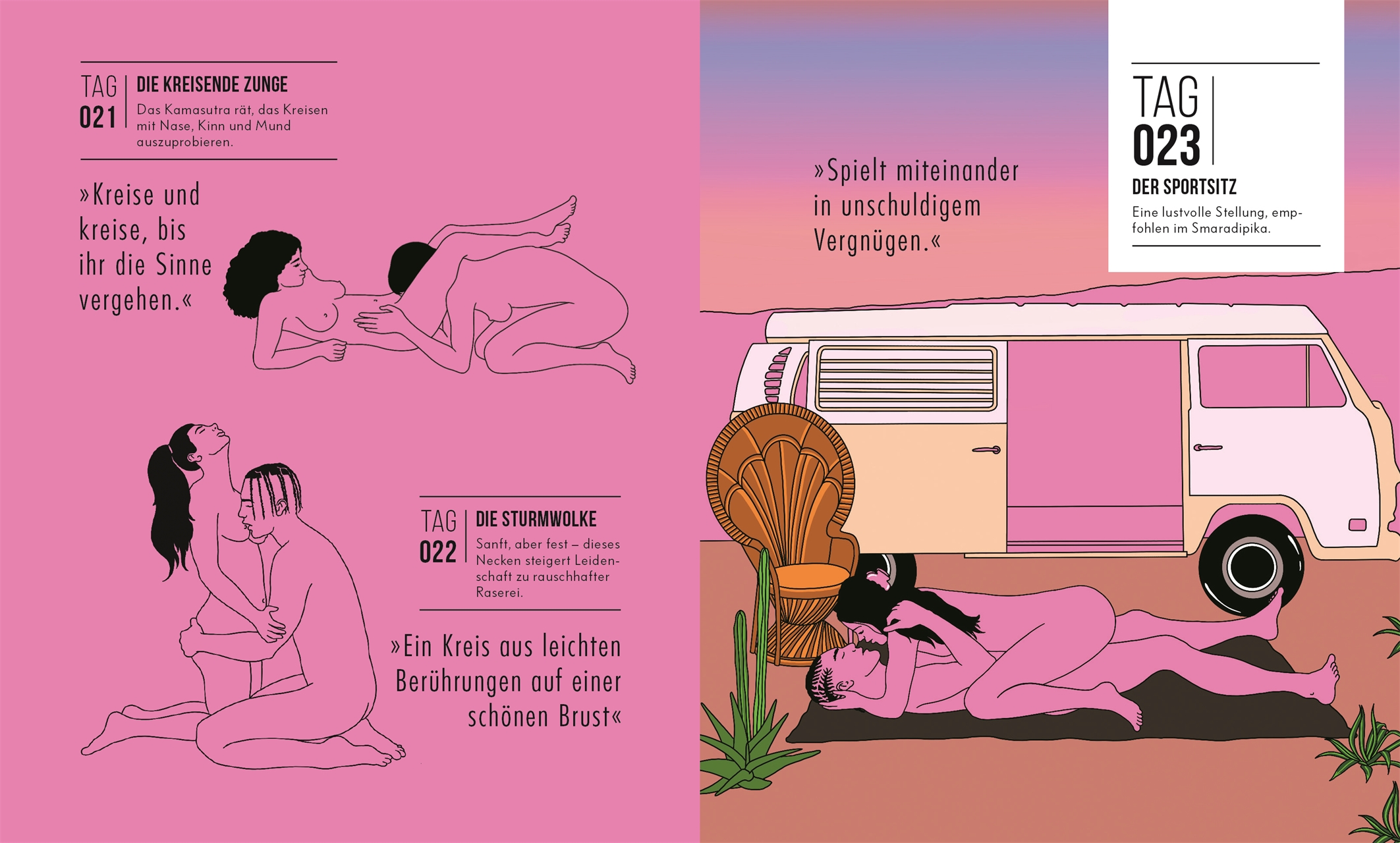 9783831045280_innenansicht_04.jpg