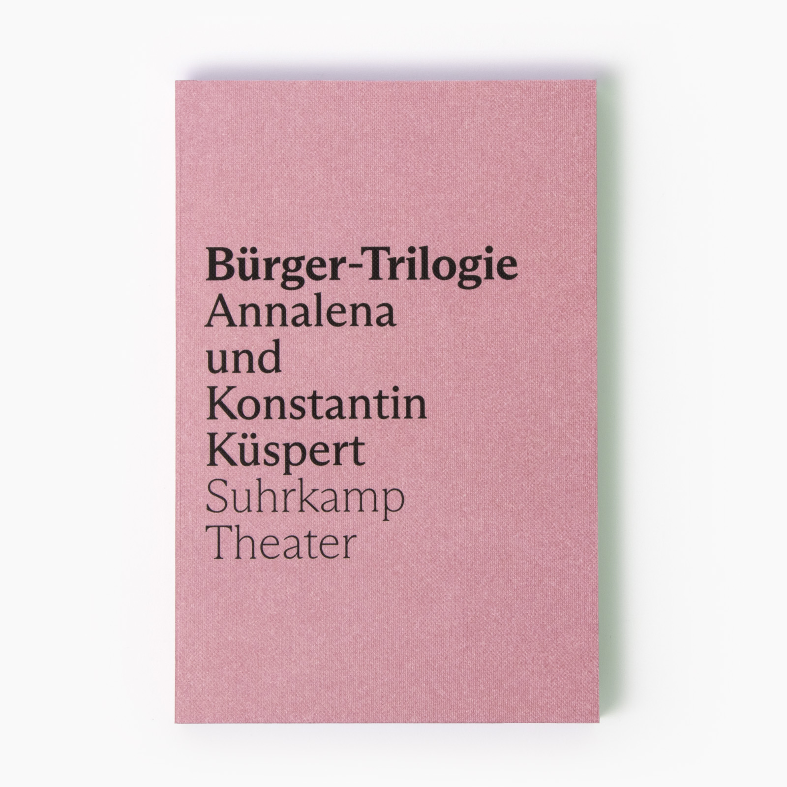 9783518431207_innenansicht_03 9783518431207_innenansicht_03.jpg