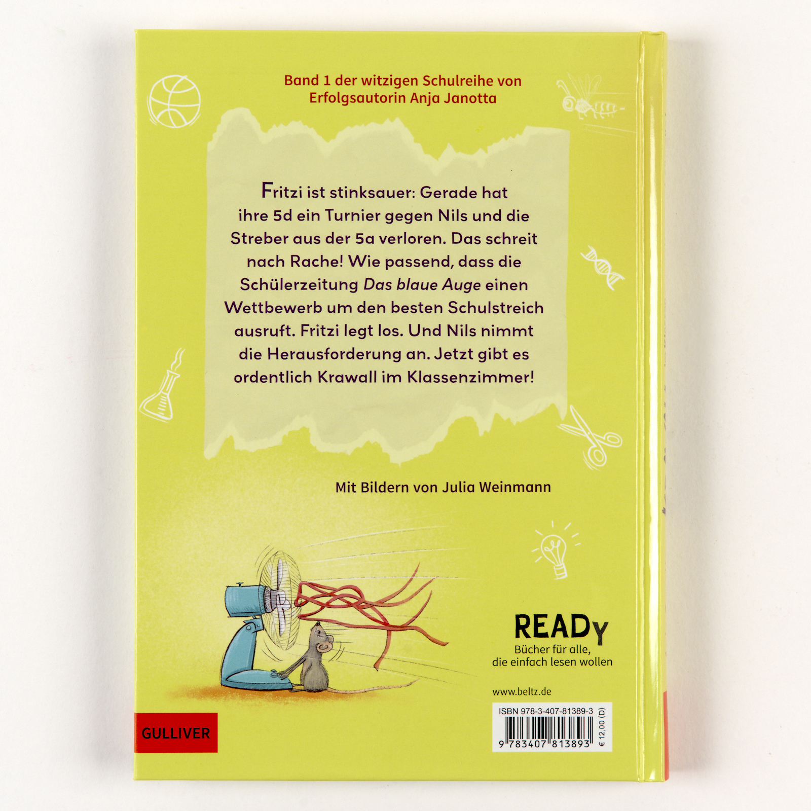 9783407813893_BC 9783407813893_BC.jpg