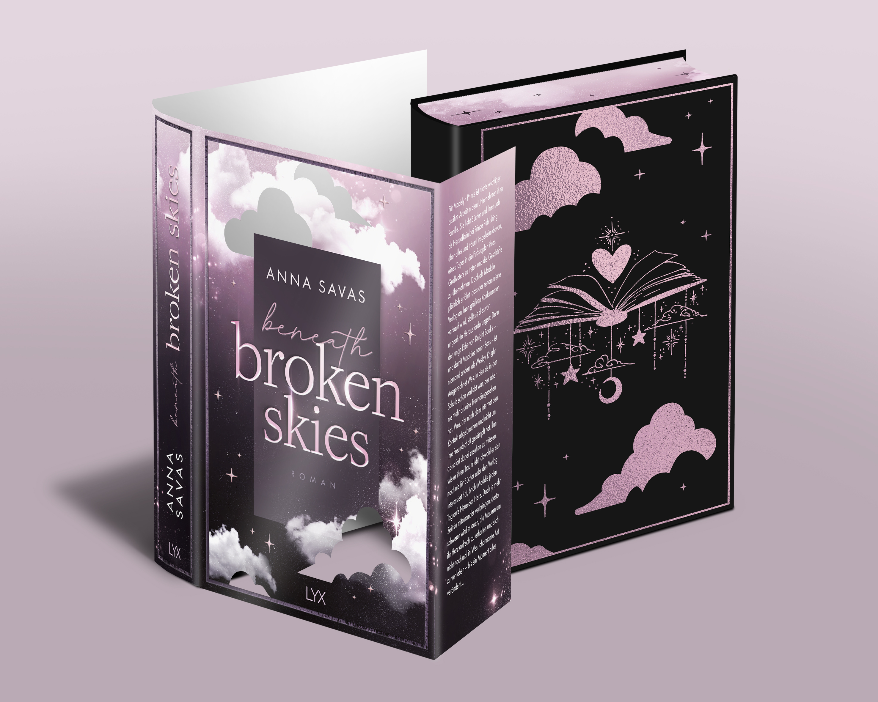 9783736323957_innenansicht_02 9783736323957_innenansicht_02.jpg