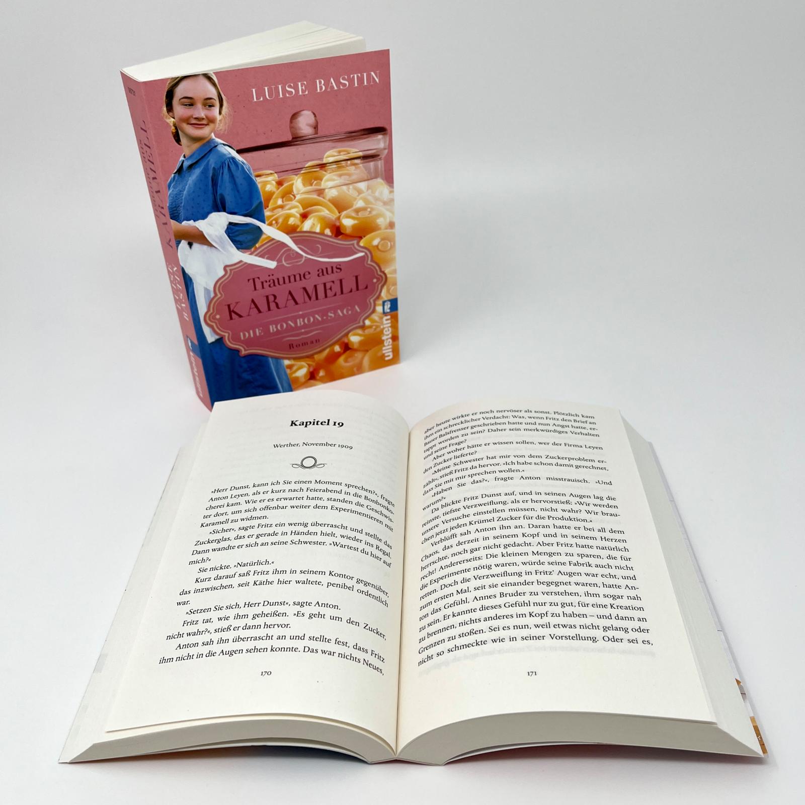 9783548067315_weiterecover_05 9783548067315_weiterecover_05.jpg