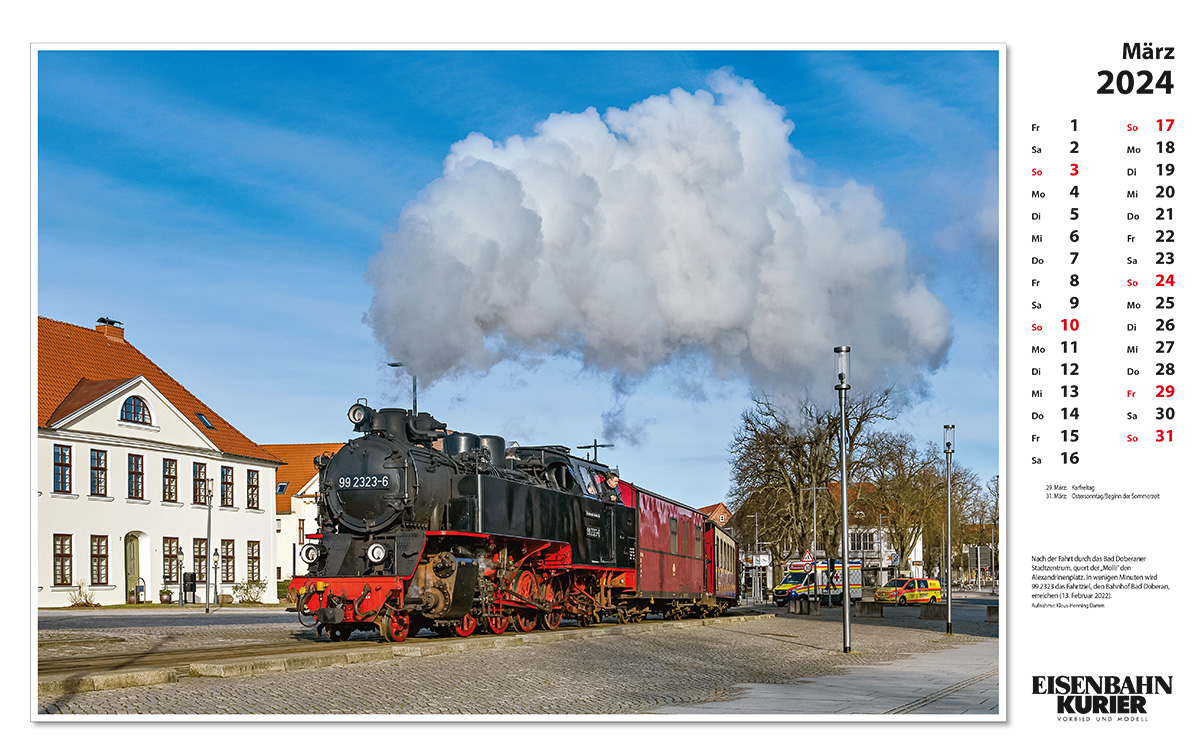 9783844659153_innenansicht_03.jpg