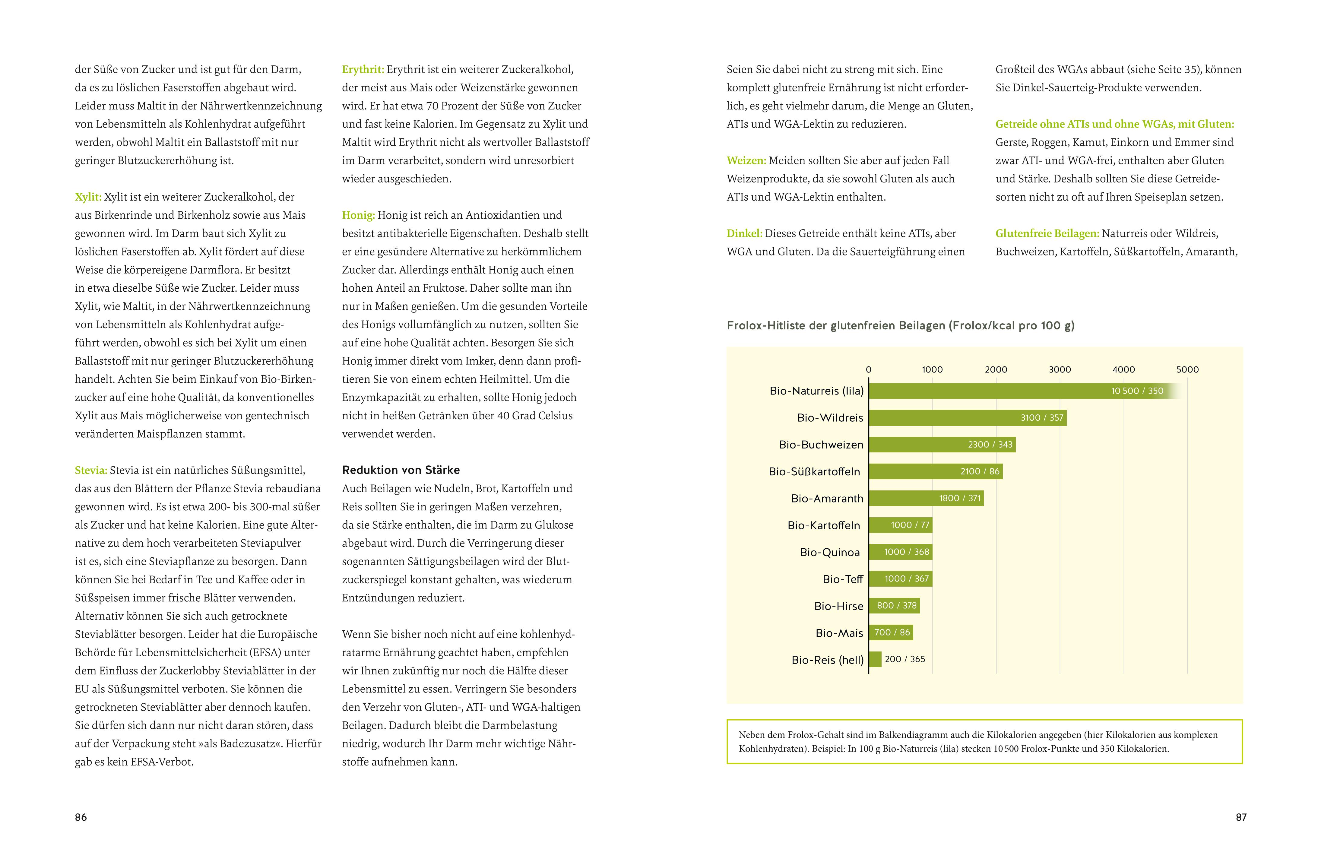 9783833891847_innenansicht_07 9783833891847_innenansicht_07.jpg