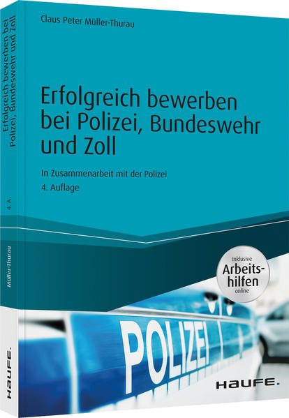 9783648145548.jpg