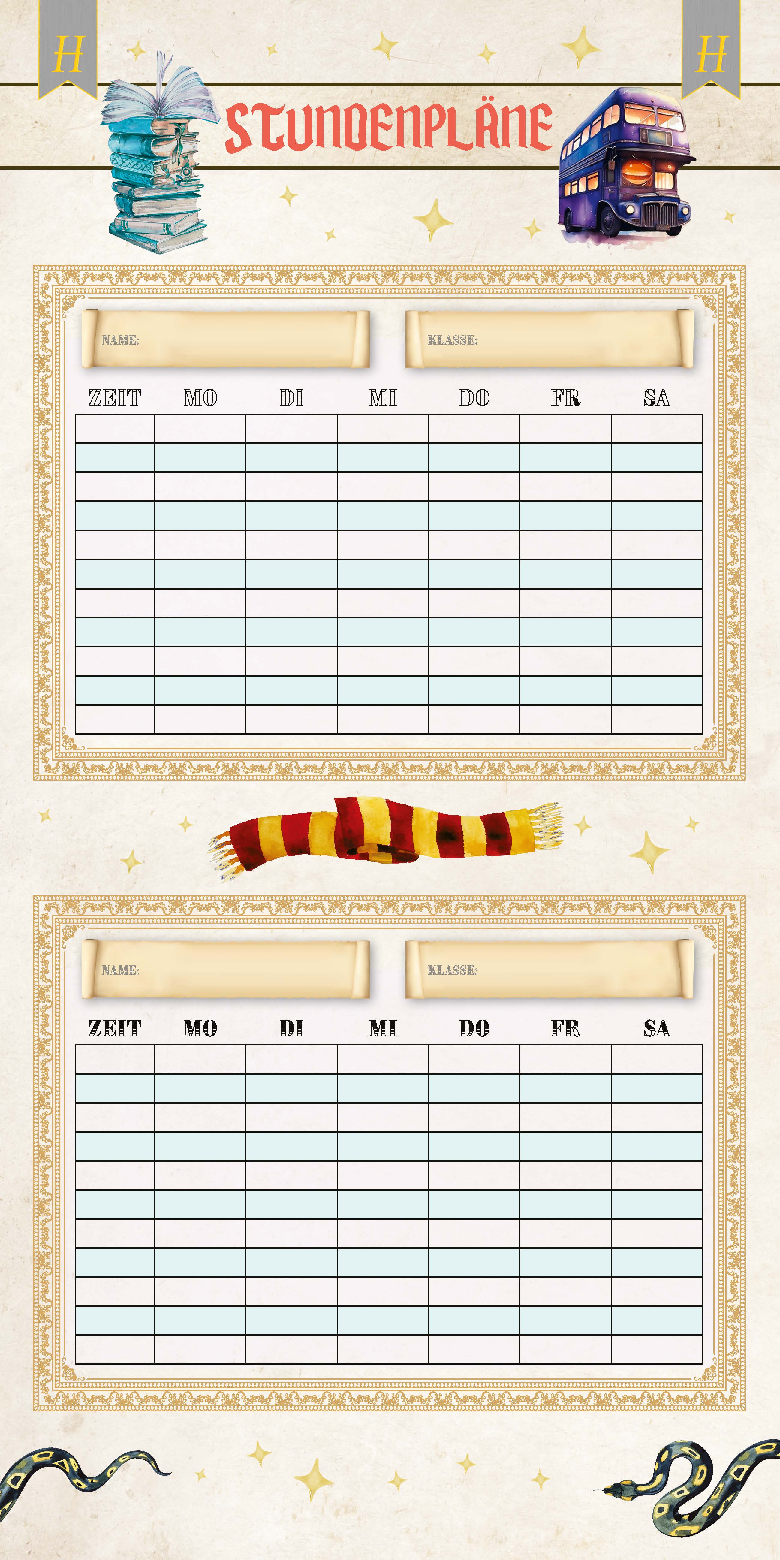 9783966649858_innenansicht_01 9783966649858_innenansicht_01.jpg