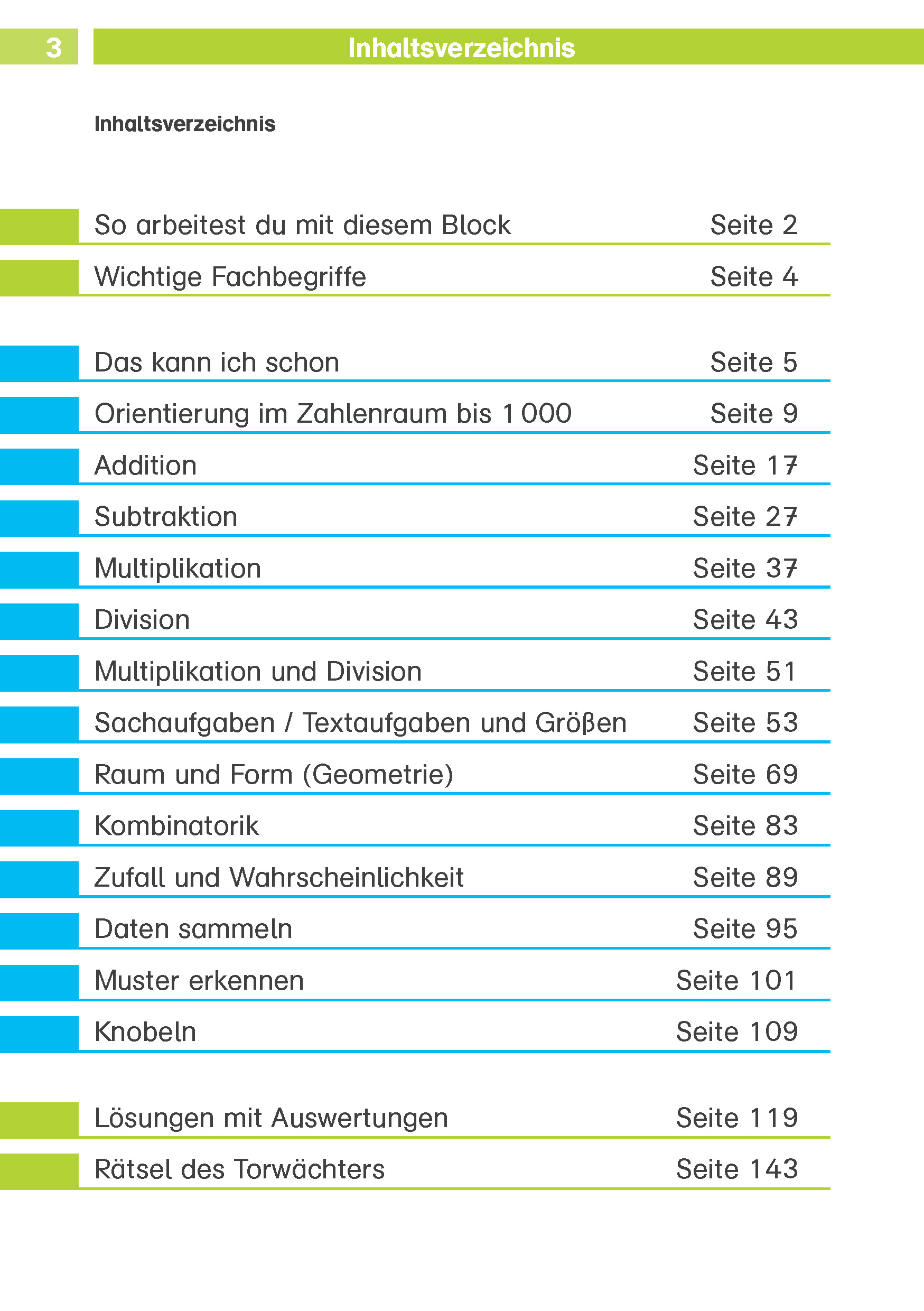 9783129496824_innenansicht_01.jpg