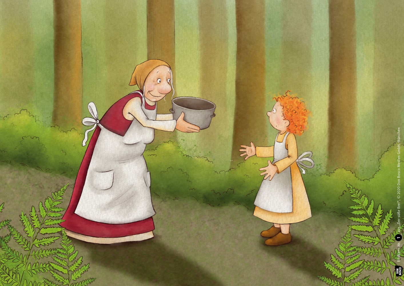 4260179516375_innenansicht_01 4260179516375_innenansicht_01.jpg