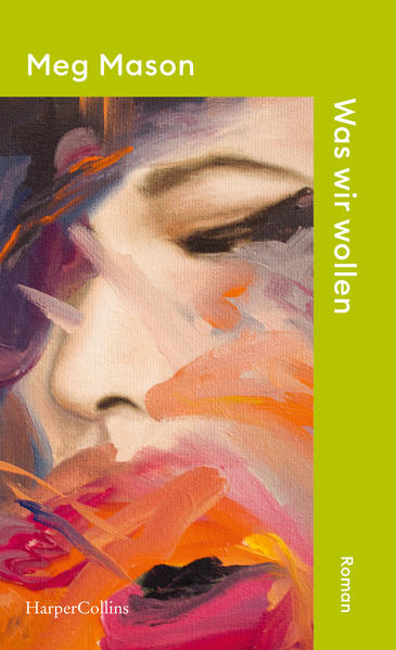 9783365000878 9783365000878