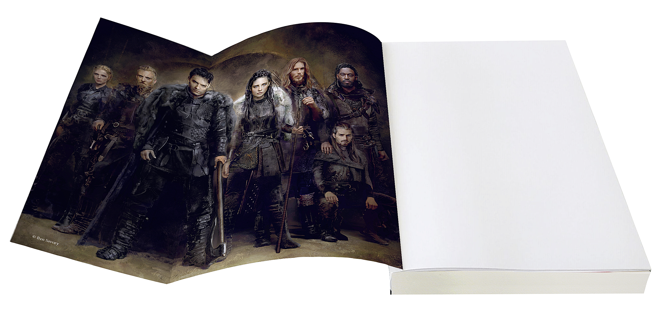 9783426528754_innenansicht_02 9783426528754_innenansicht_02.jpg