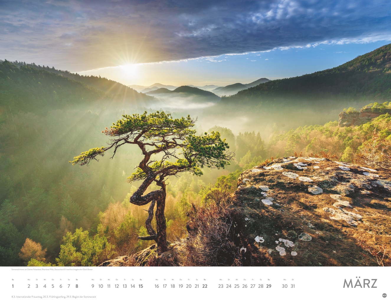 9783756411467_innenansicht_03 9783756411467_innenansicht_03.jpg