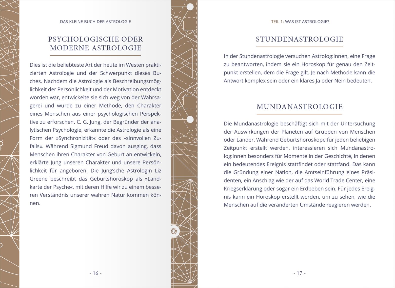 9783845849652_innenansicht_02.jpg