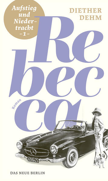 9783360027689 9783360027689