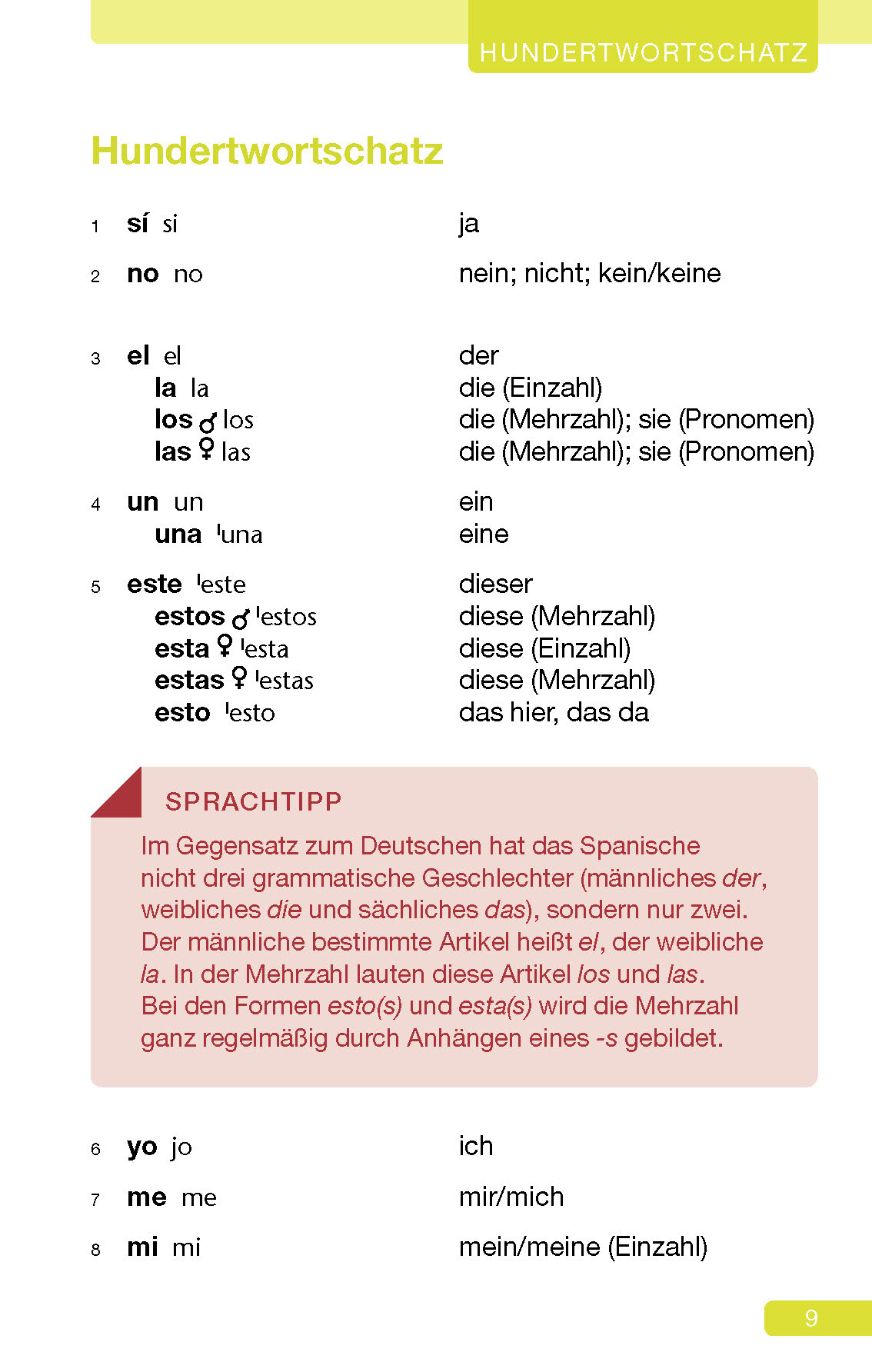 9783125143876_innenansicht_02.jpg