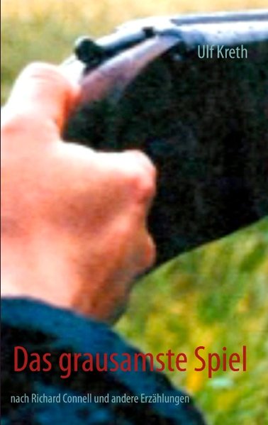 9783839153314uEGMiiyvrJXNQ 9783839153314