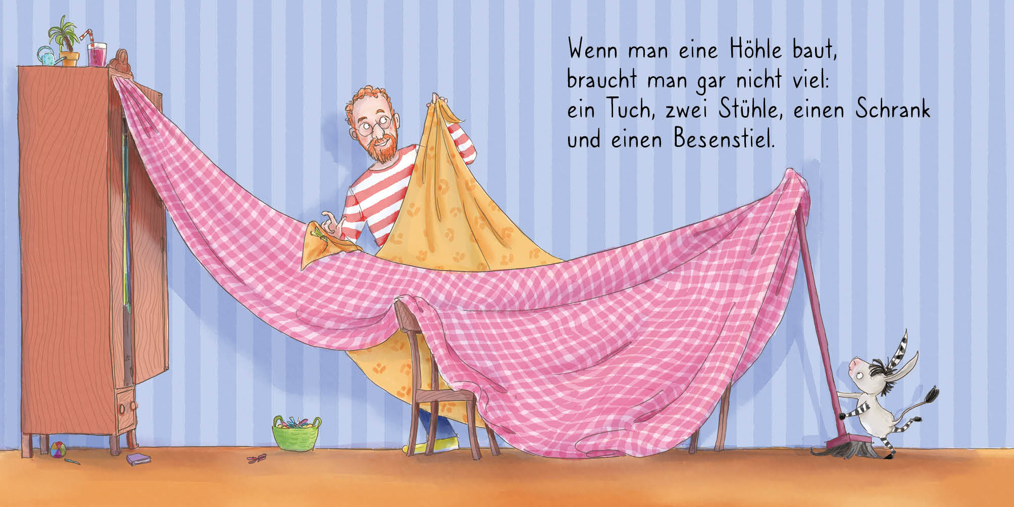 9783423766029_innenansicht_09.jpg