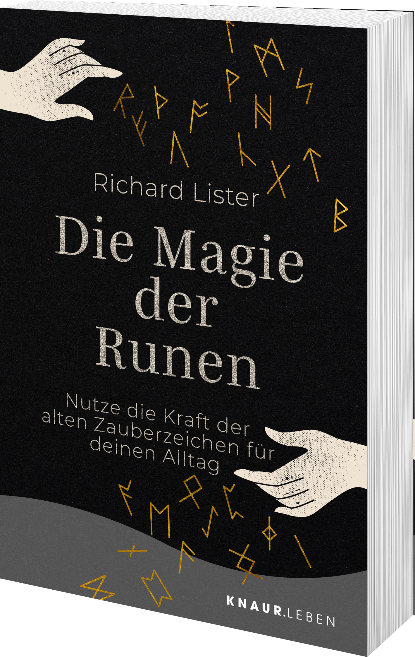 9783426879429_weiterecover_01 9783426879429_weiterecover_01.png