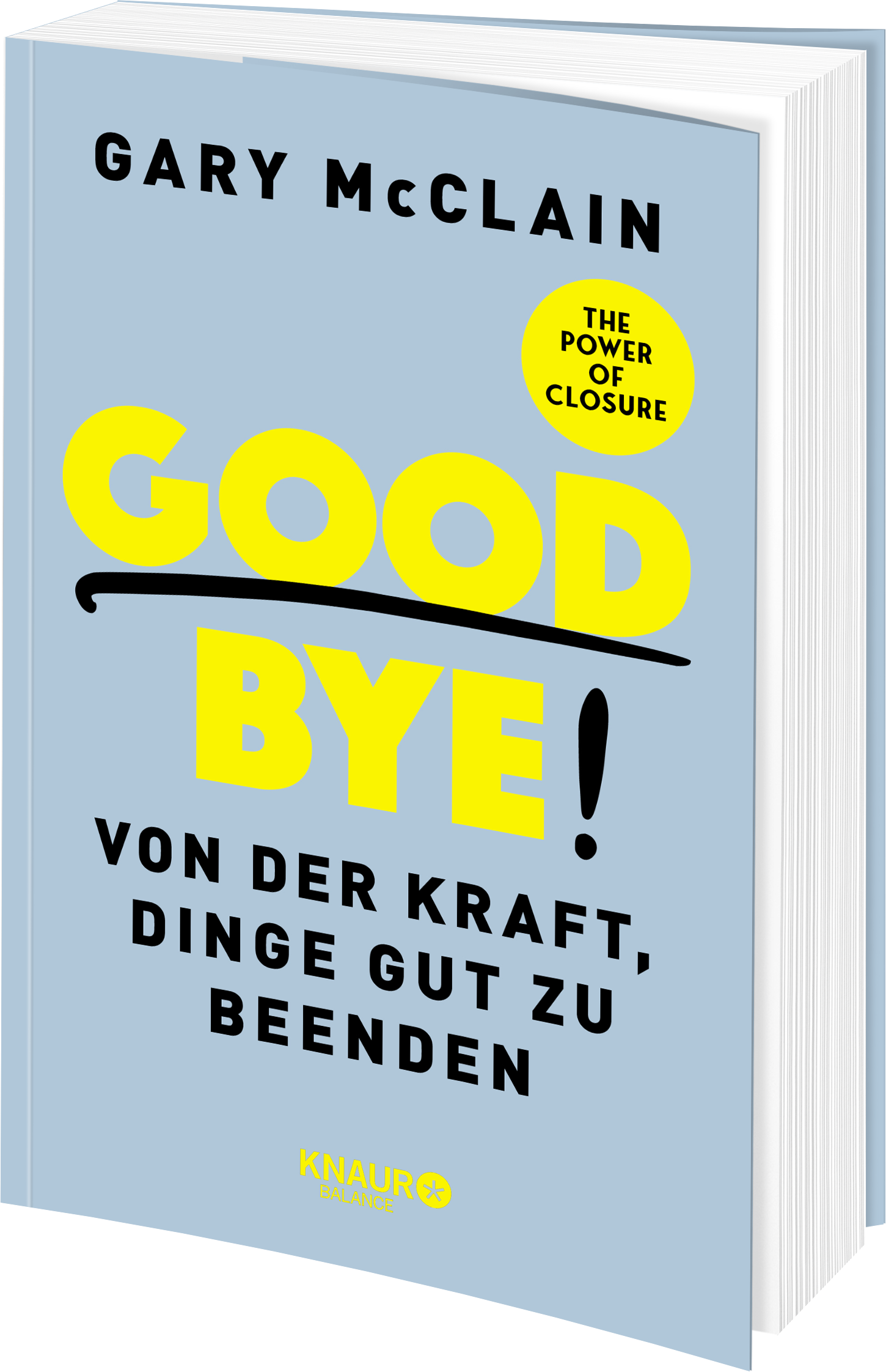 9783426561812_weiterecover_01 9783426561812_weiterecover_01.png