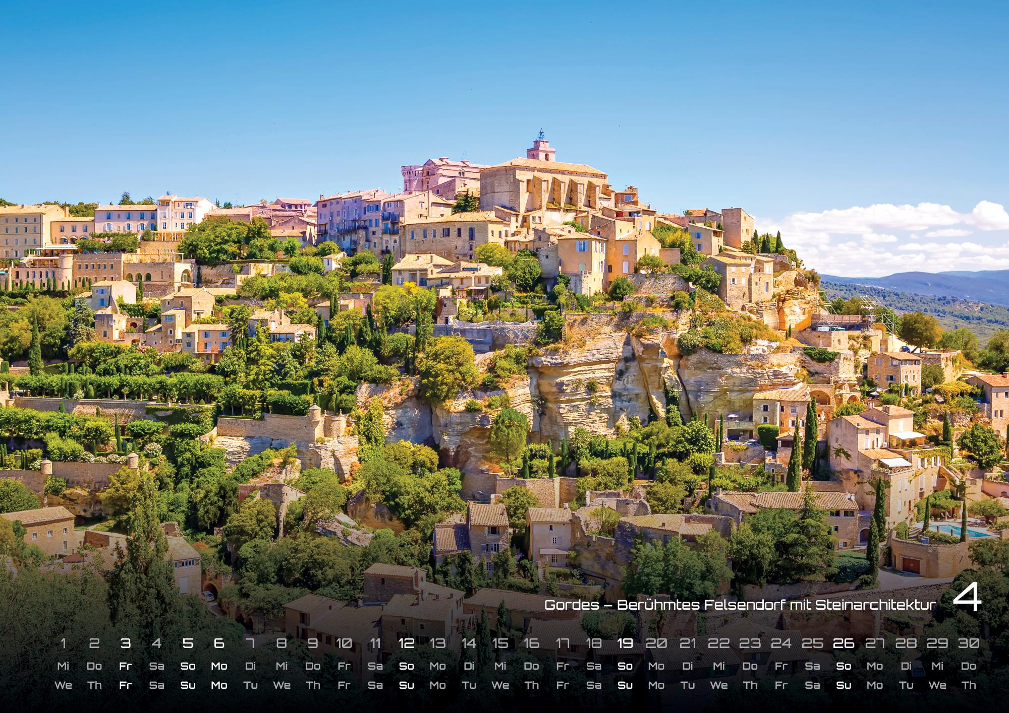 9783986735876_innenansicht_04 9783986735876_innenansicht_04.jpg