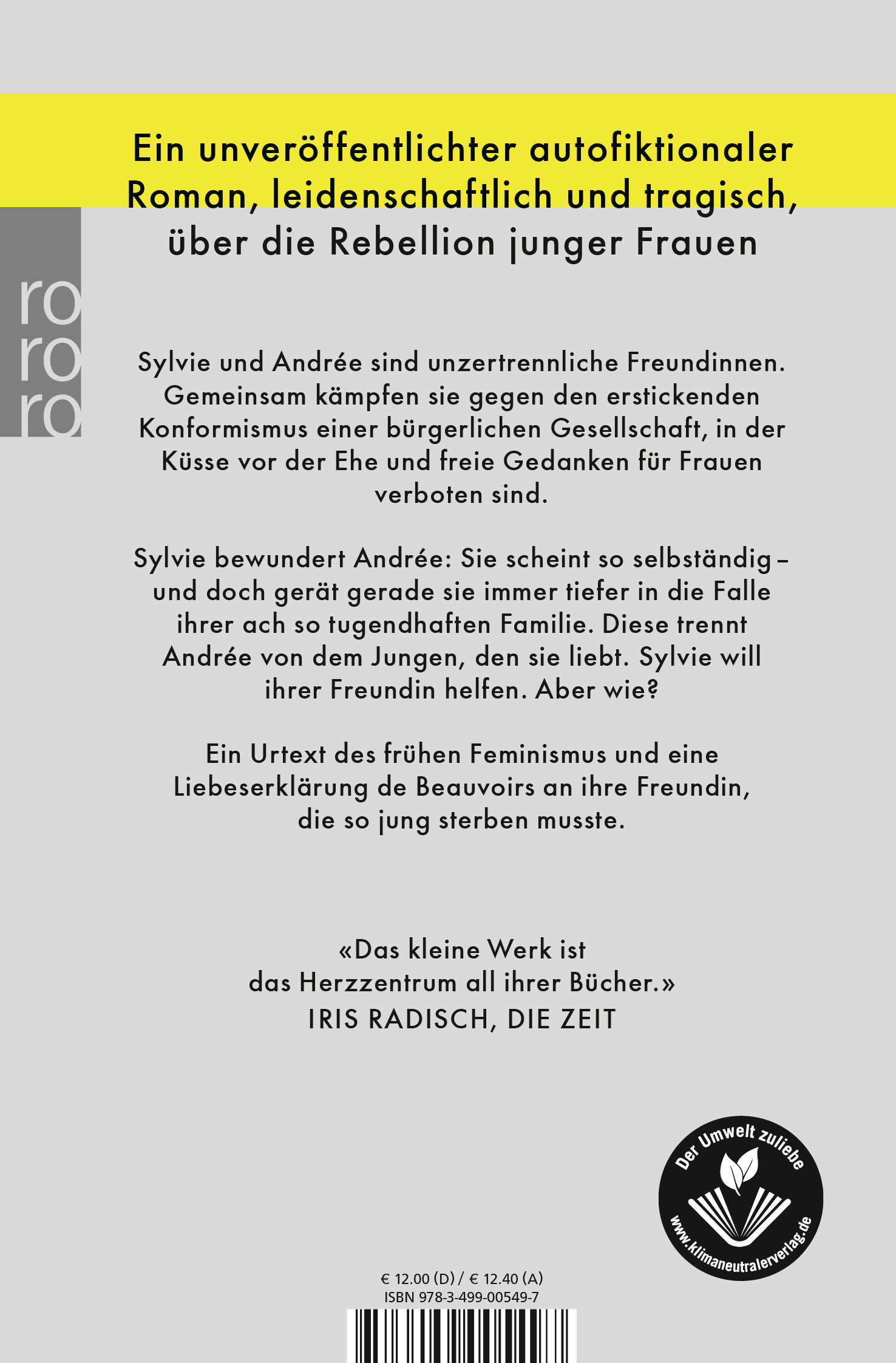 9783499005497_BC 9783499005497_BC.jpg