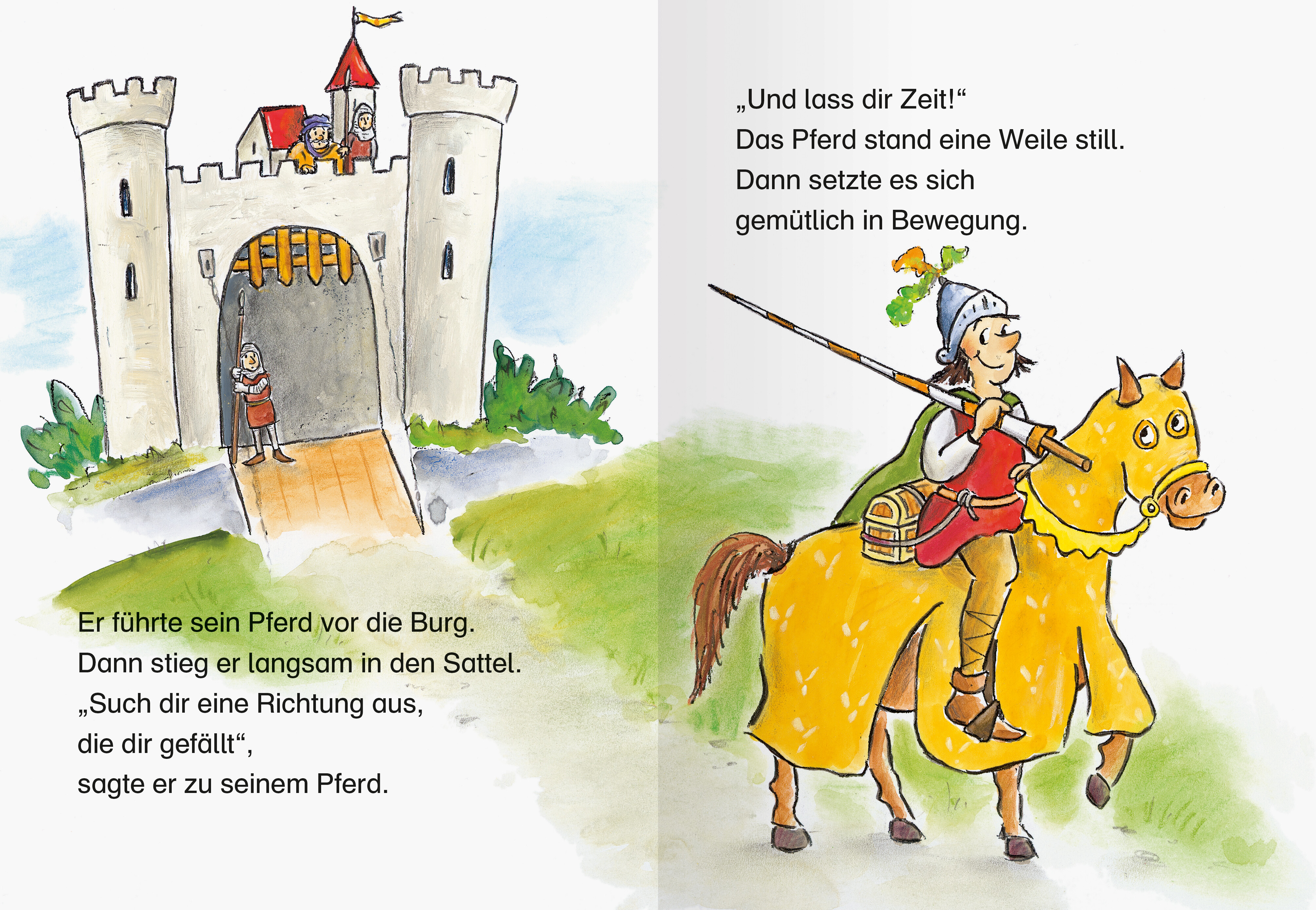 9783473464388_innenansicht_01.jpg