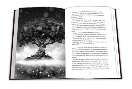 9783401606675_innenansicht_01 9783401606675_innenansicht_01.jpg