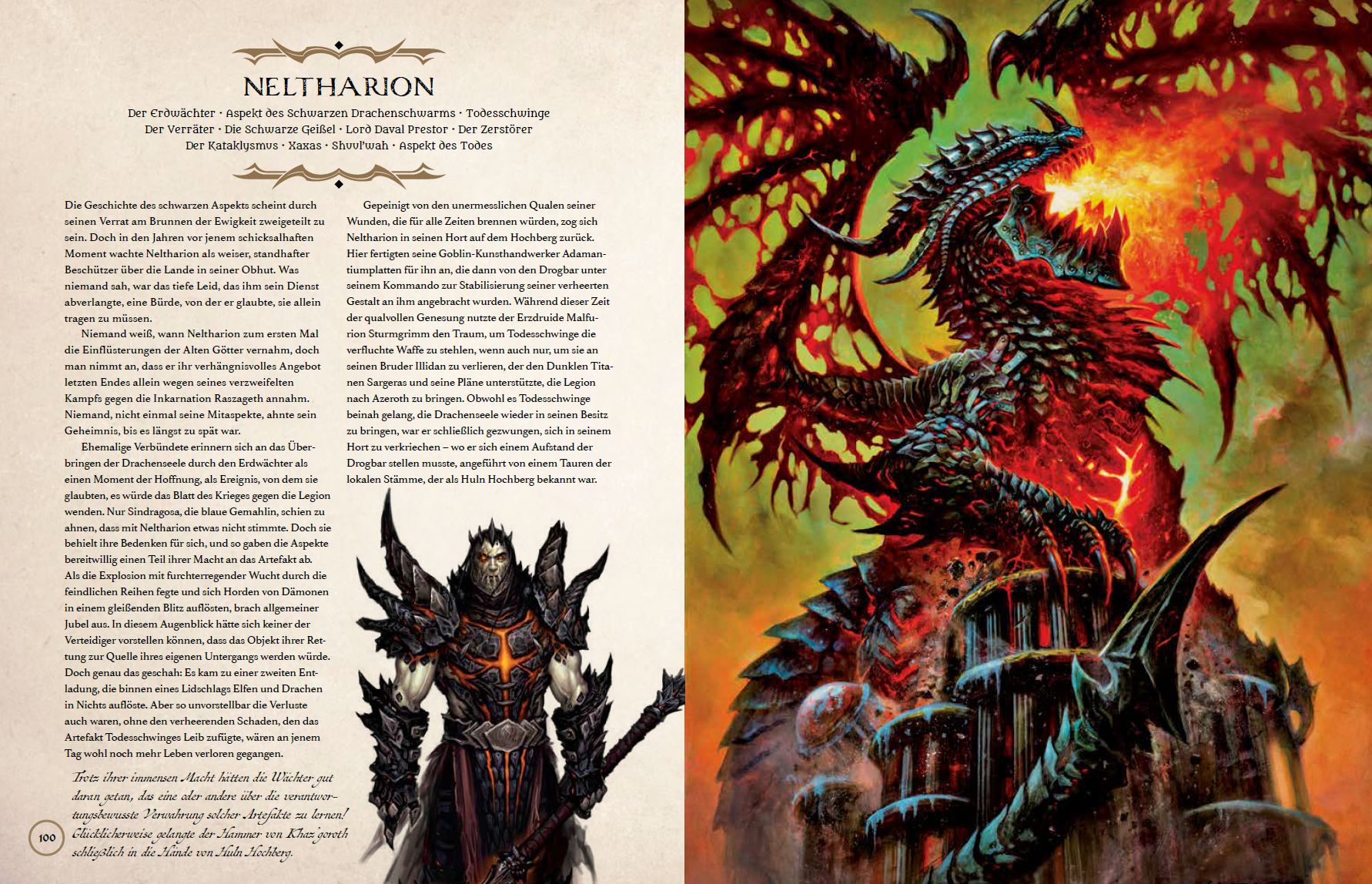 9783833244162_innenansicht_09 9783833244162_innenansicht_09.jpg