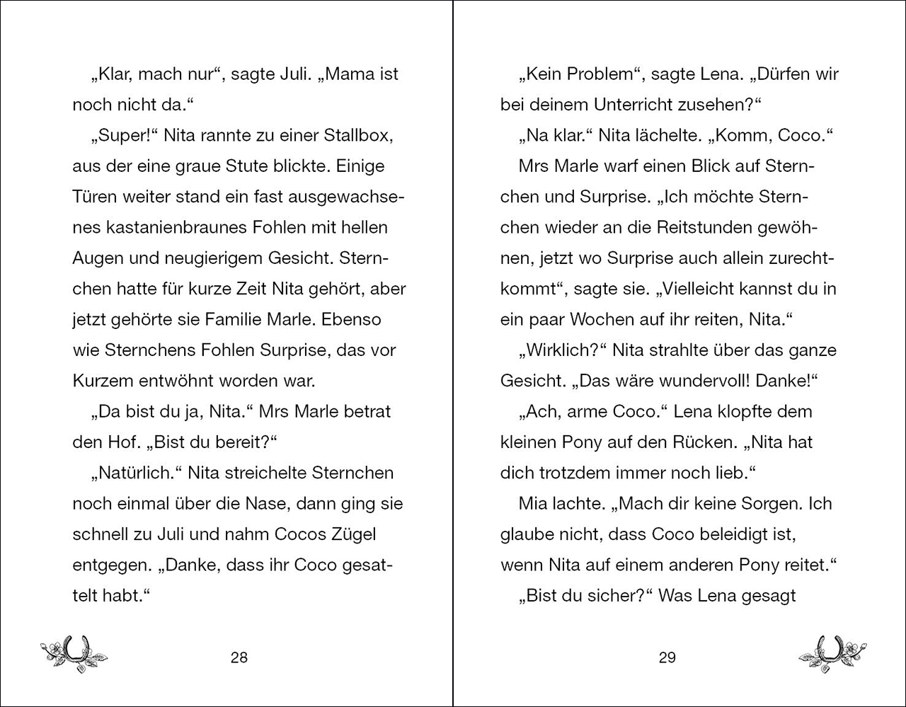9783785586792_innenansicht_03.jpg