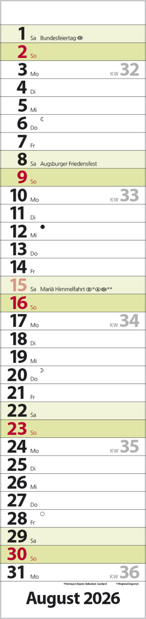 9783731884910_innenansicht_08.jpg