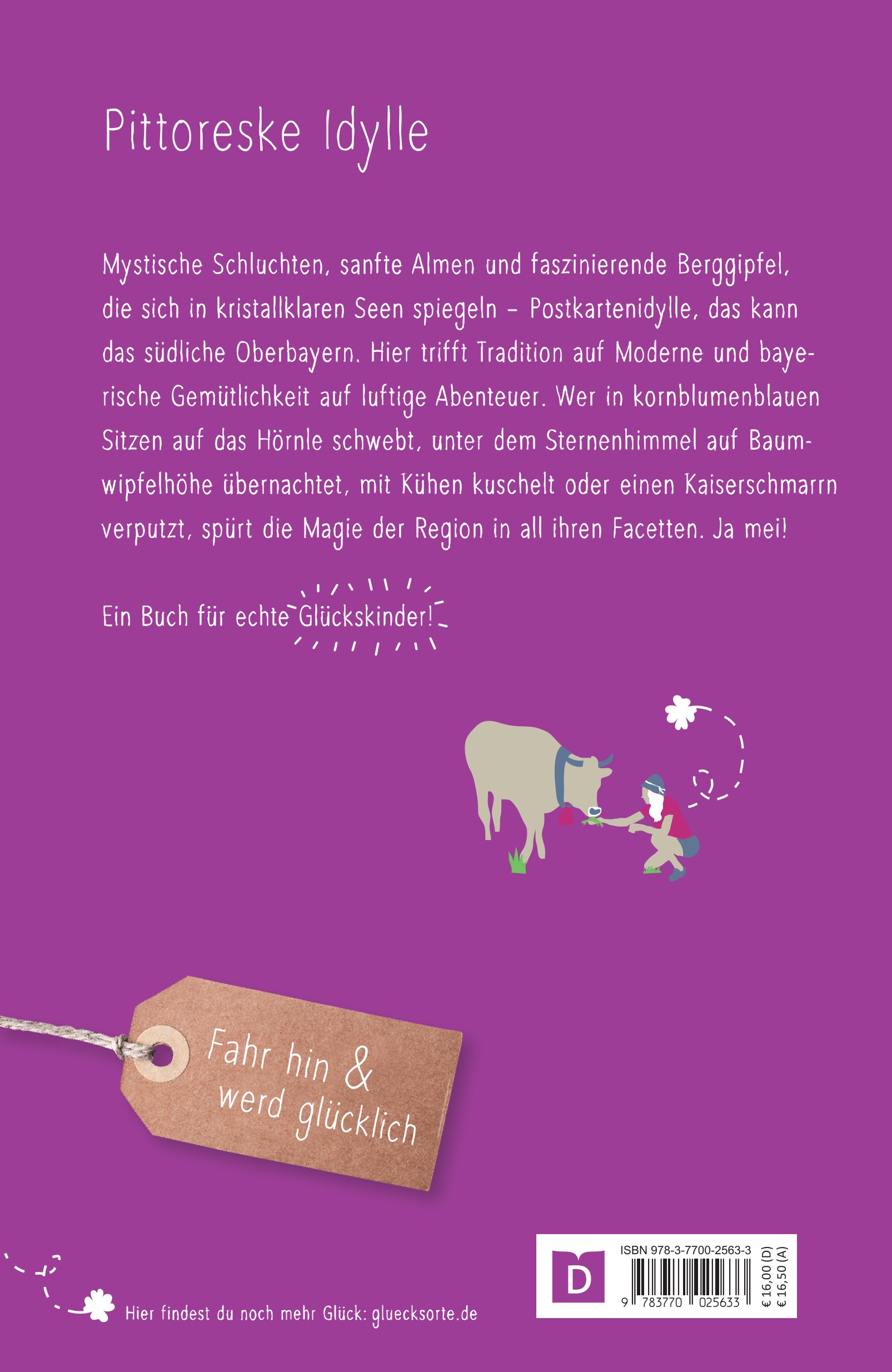 9783770025633_BC 9783770025633_BC.jpg