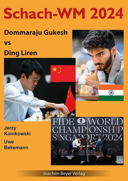 9783959202237 9783959202237