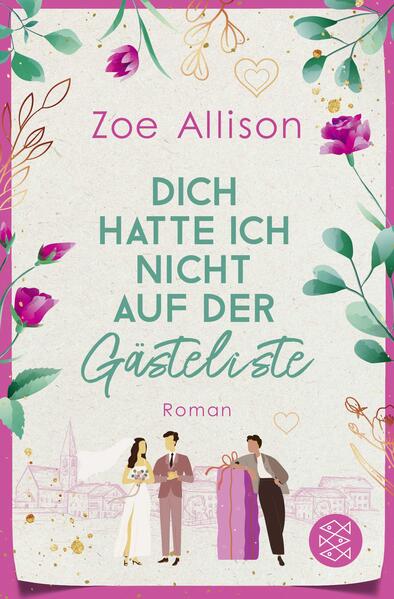 9783596708420 9783596708420