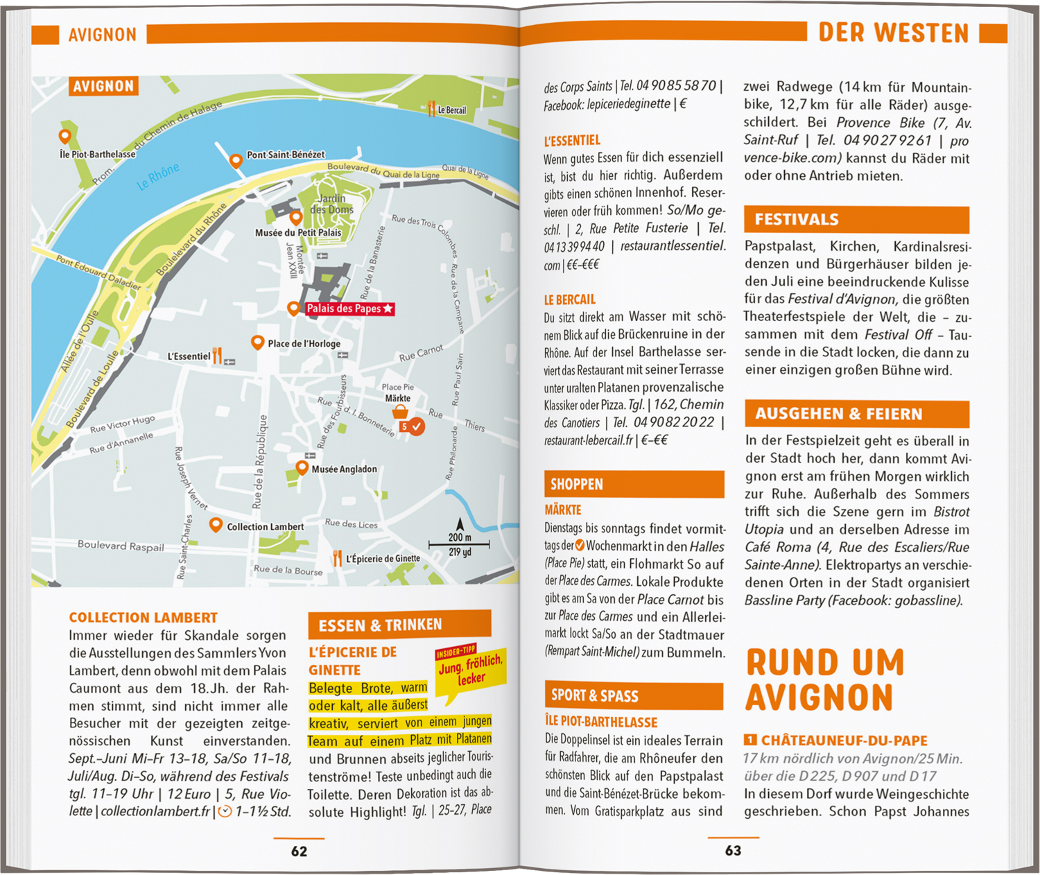 9783829742146_innenansicht_07.jpg