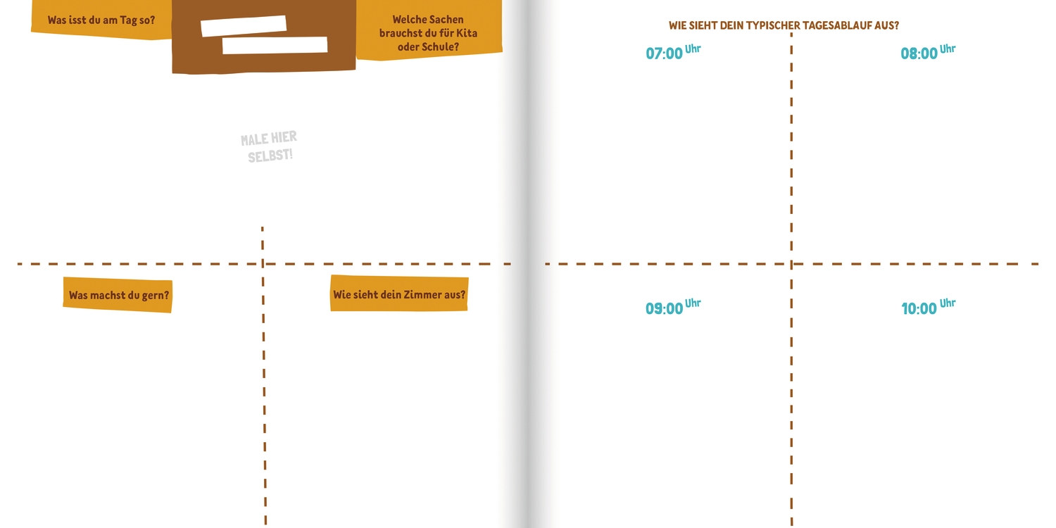 9783968460635_innenansicht_04 9783968460635_innenansicht_04.jpg