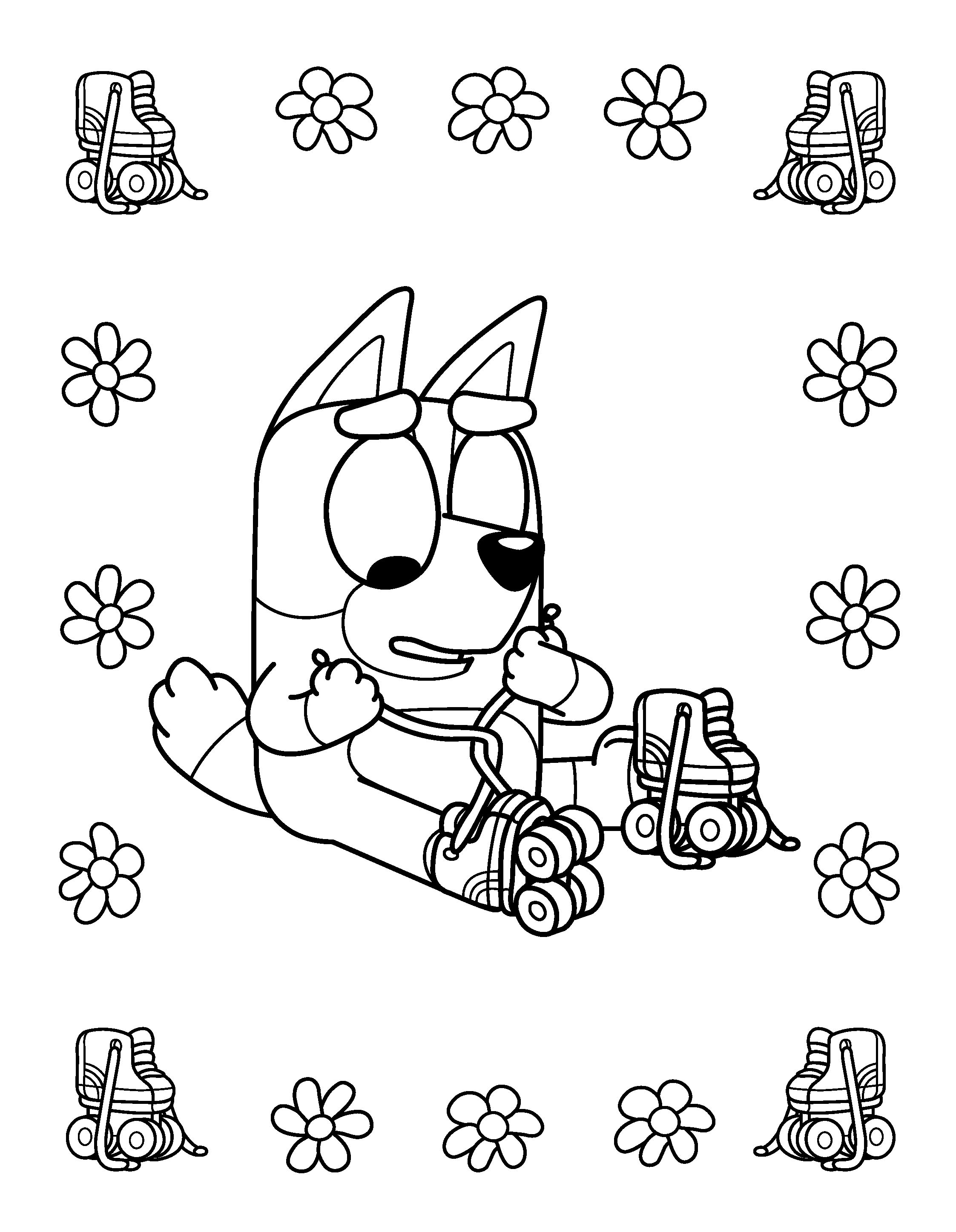 9783849947743_innenansicht_04 9783849947743_innenansicht_04.jpg