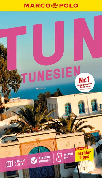 9783829741705 9783829741705