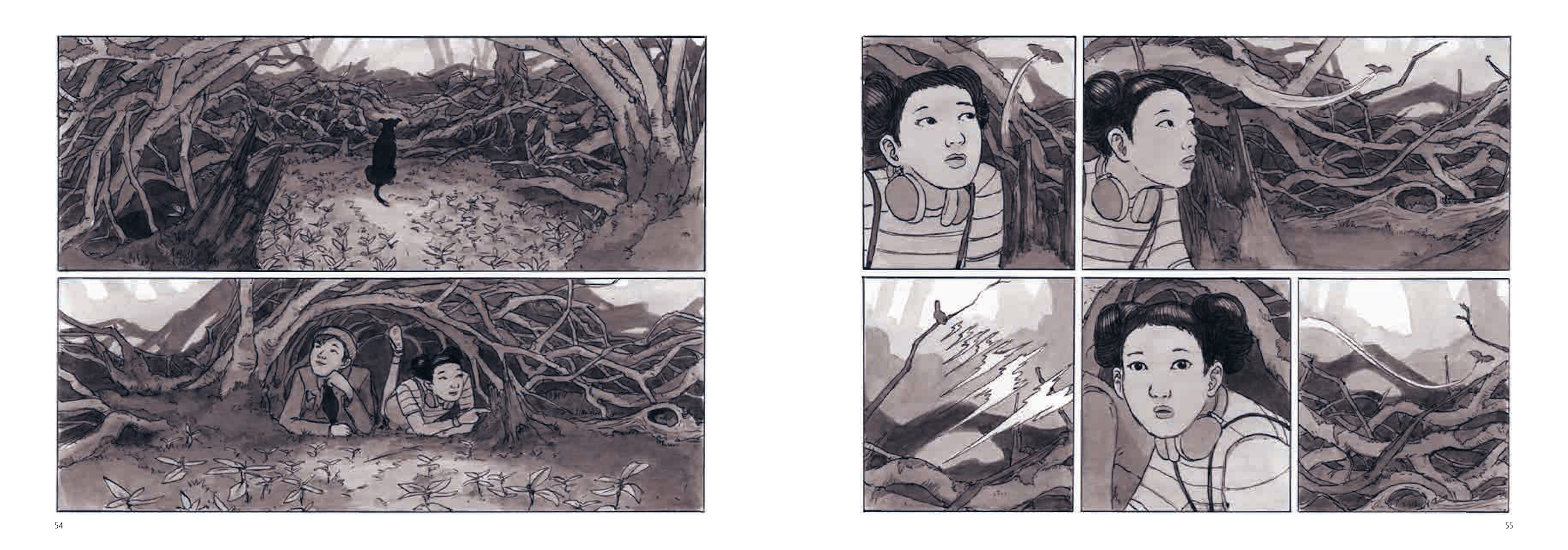 9783957288882_innenansicht_03 9783957288882_innenansicht_03.jpg