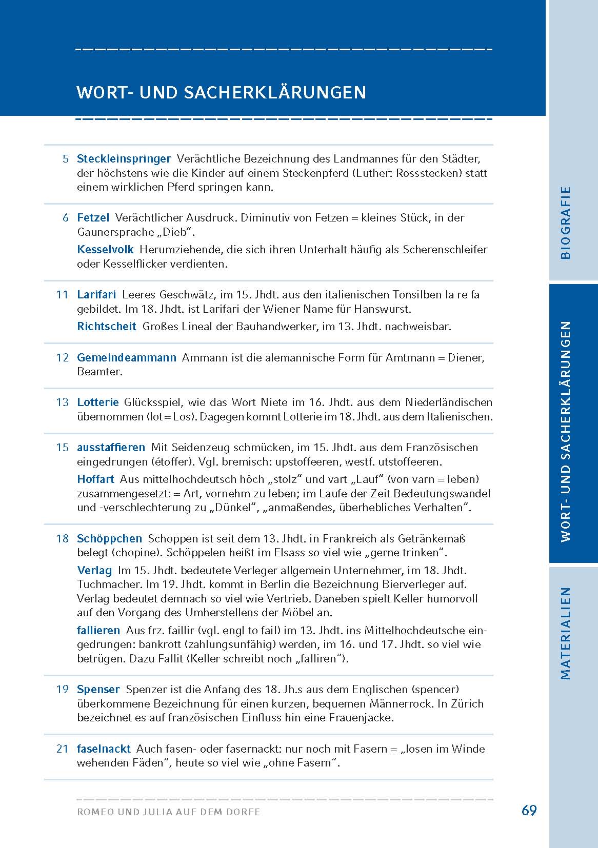 9783804425743_innenansicht_09 9783804425743_innenansicht_09.jpg