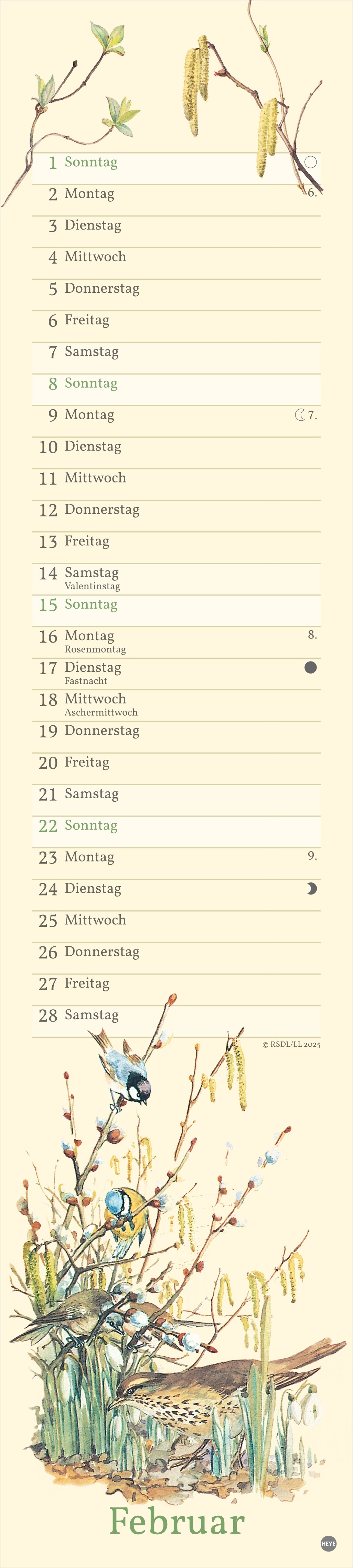 9783756409587_innenansicht_02.jpg