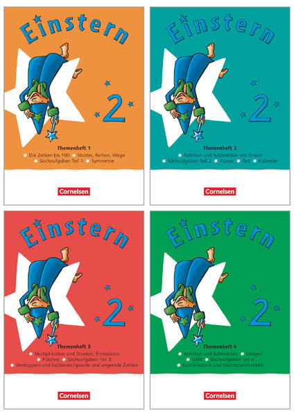 9783060847730 9783060847730