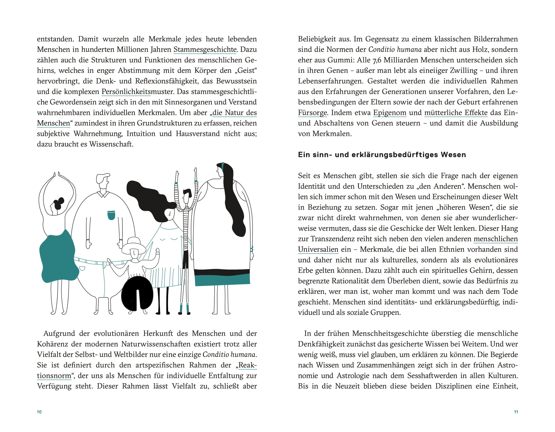 9783710603686_innenansicht_05 9783710603686_innenansicht_05.jpg