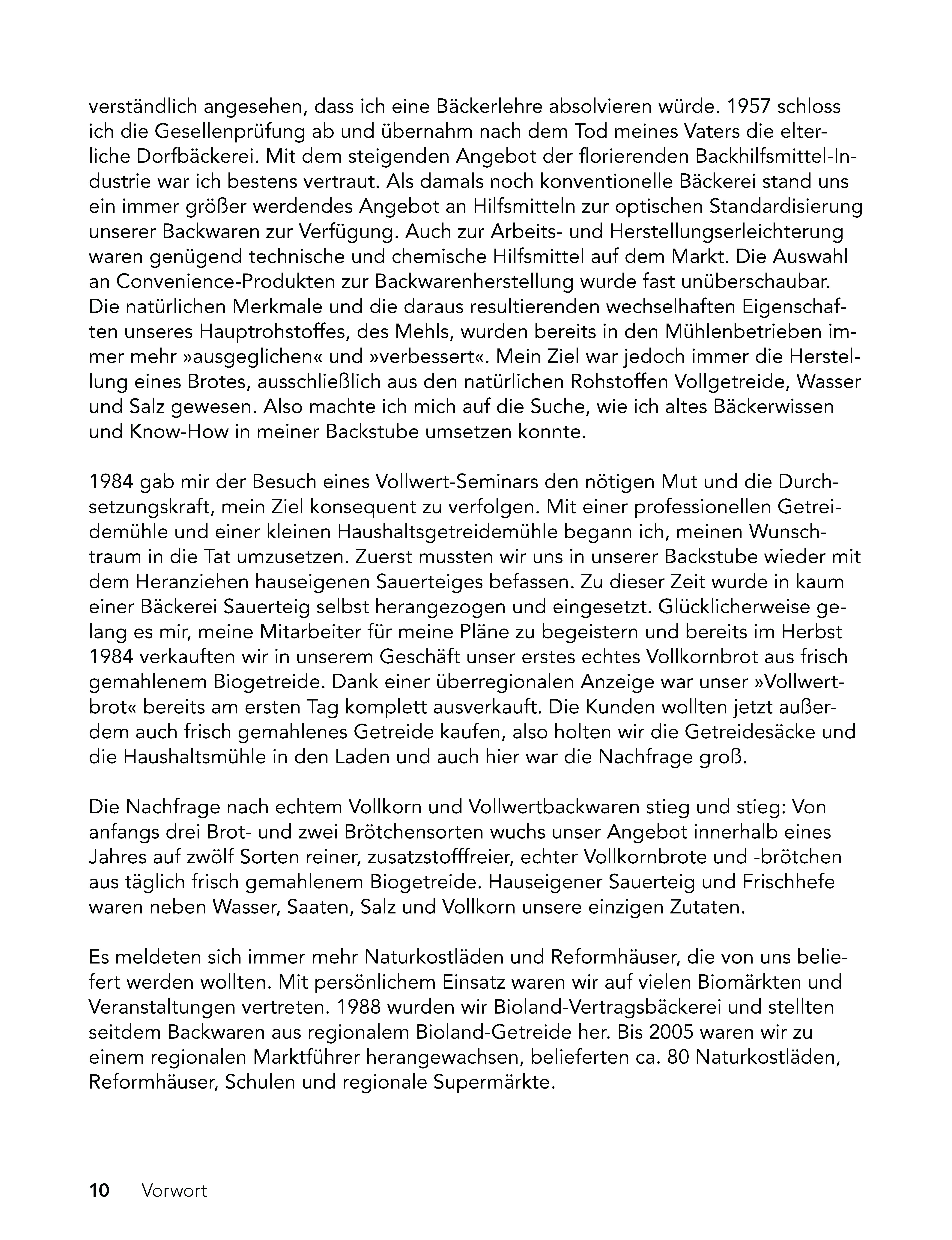 9783956022234_innenansicht_02.jpg