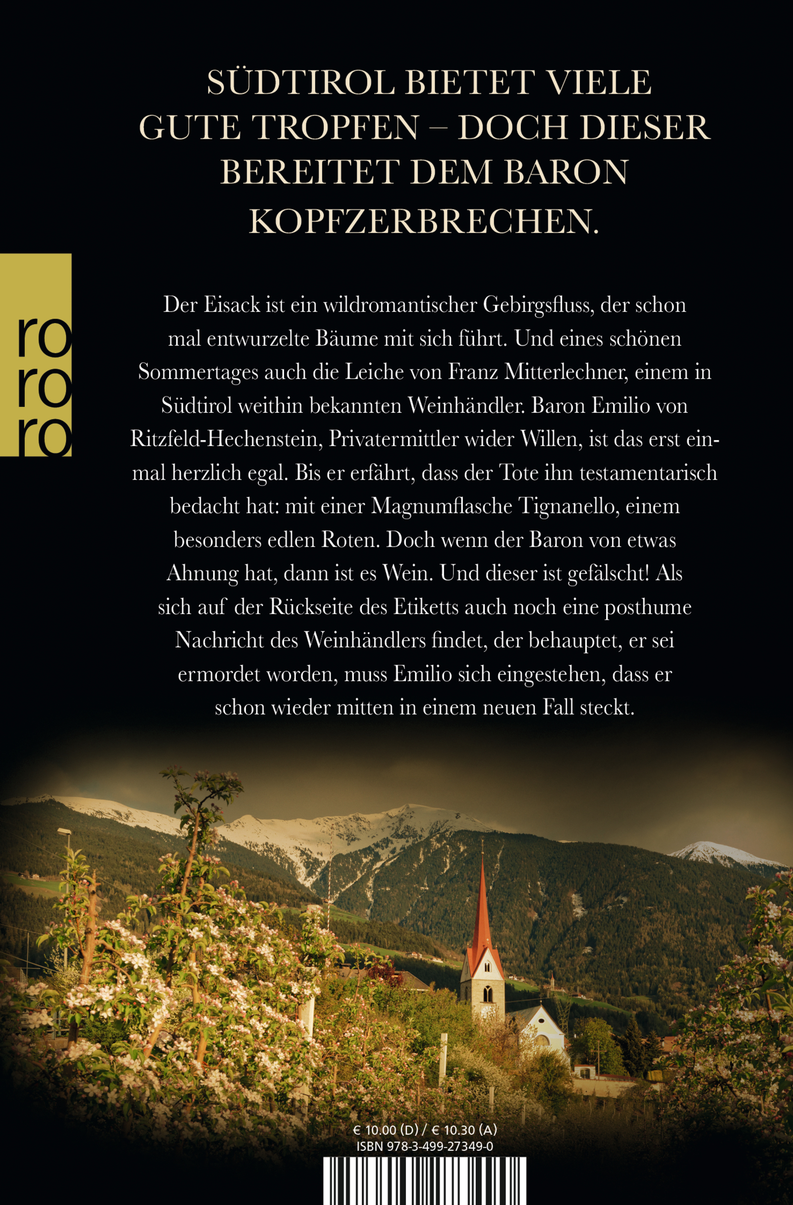 9783499273490_BC 9783499273490_BC.jpg