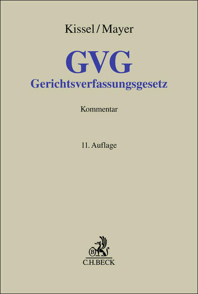 9783406796548