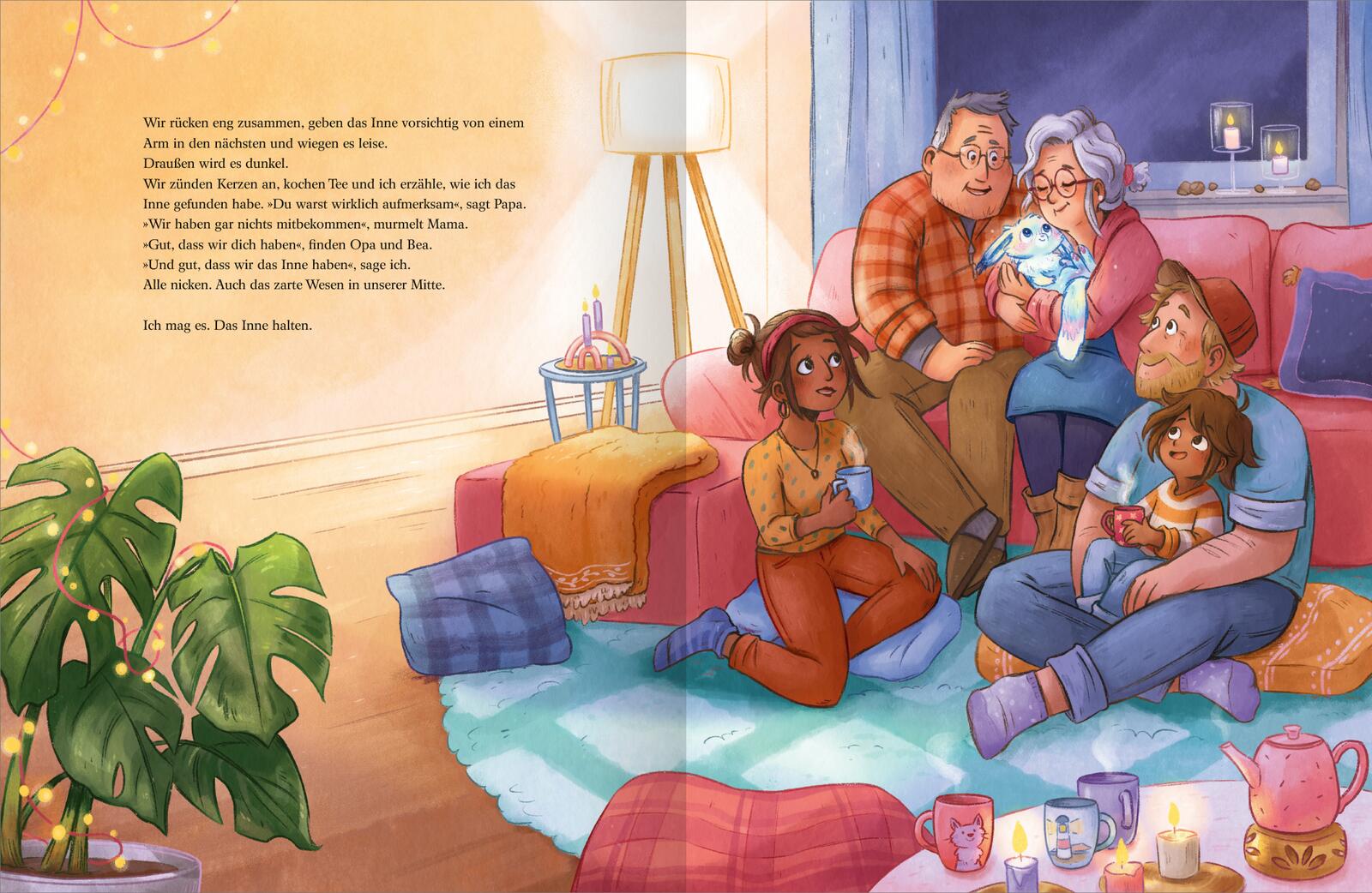 9783845852652_innenansicht_05 9783845852652_innenansicht_05.jpg