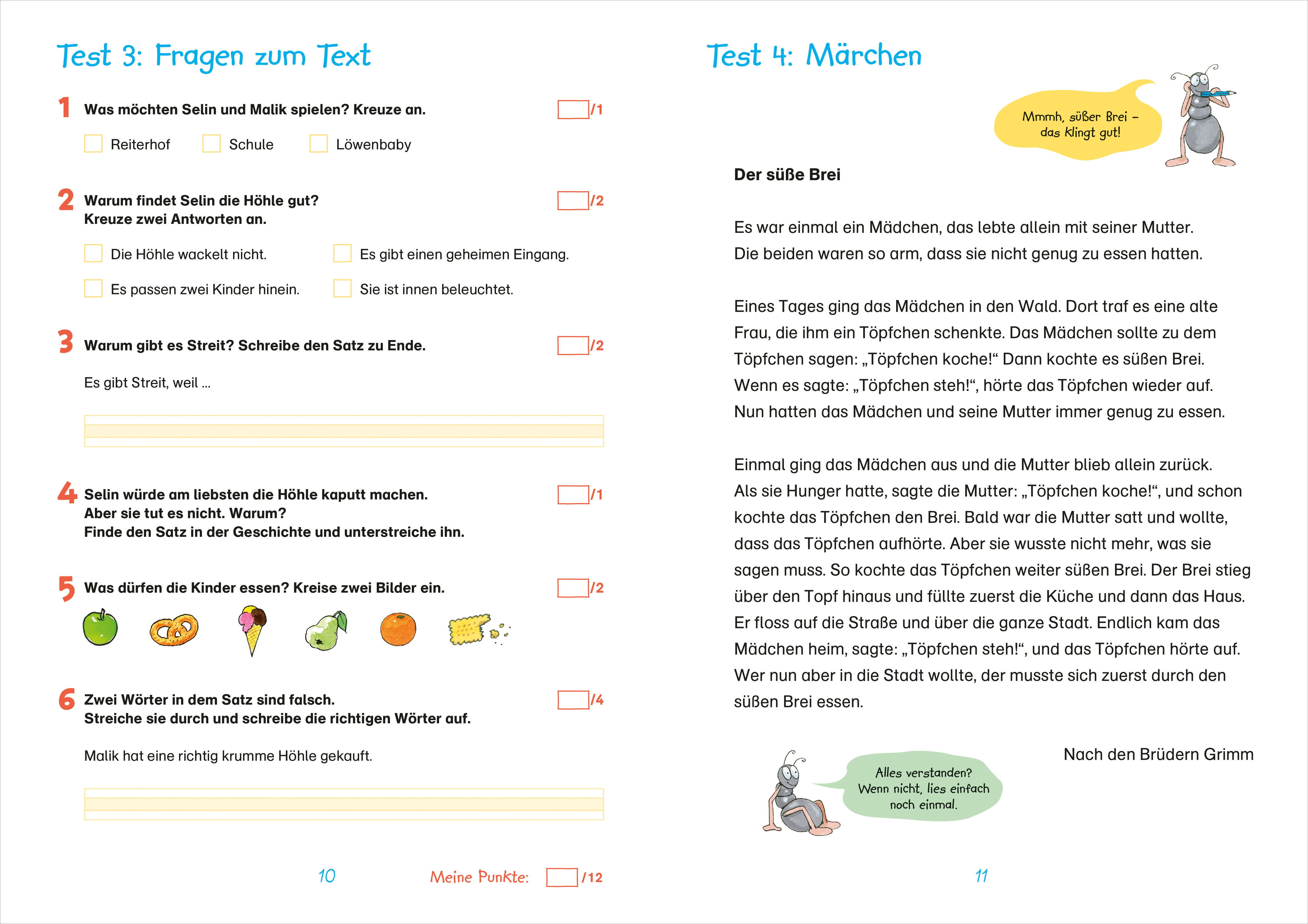 9783788626617_innenansicht_02.jpg