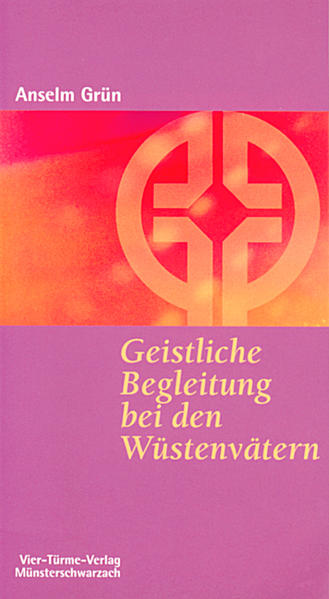 9783878684398