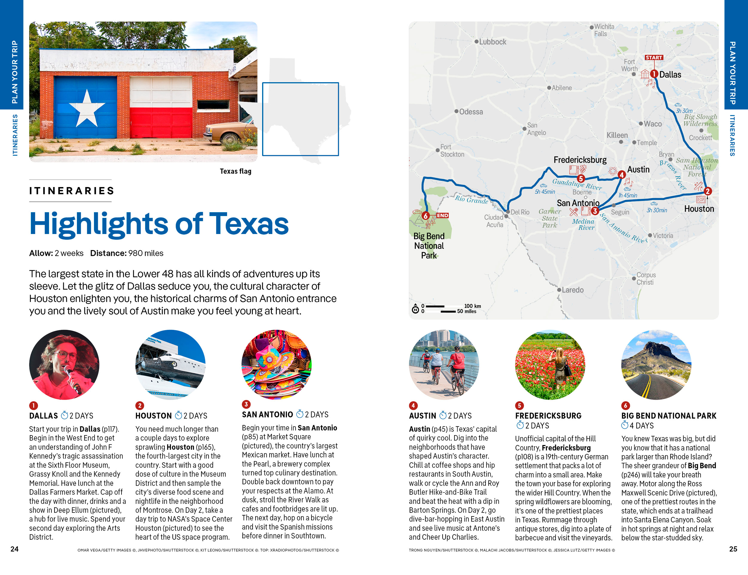 9781787017795_innenansicht_05 9781787017795_innenansicht_05.jpg