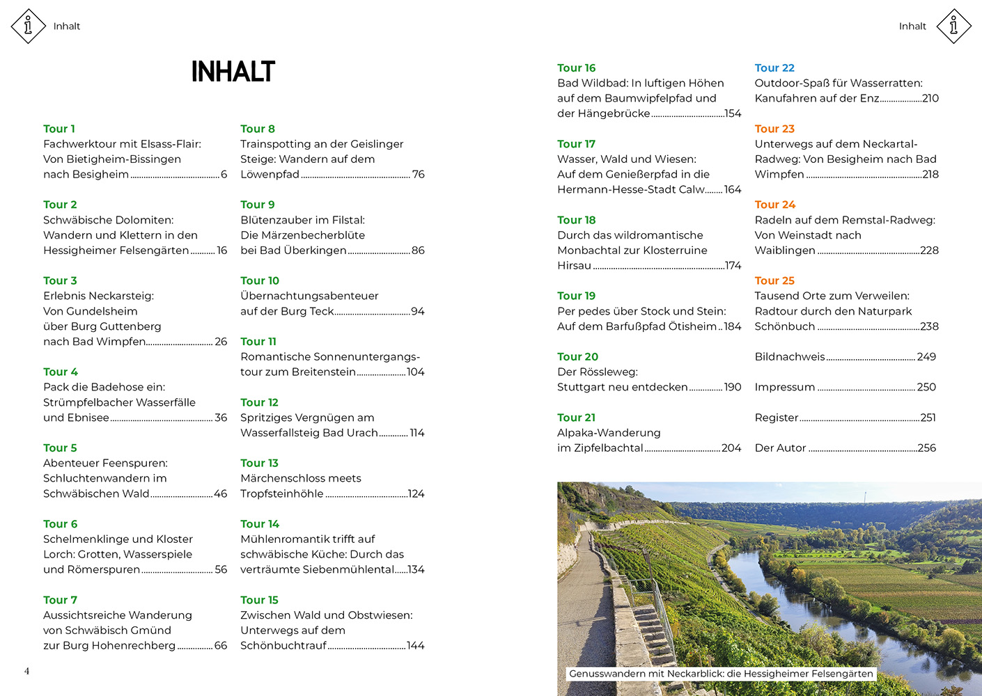 9783831737383_innenansicht_01 9783831737383_innenansicht_01.jpg