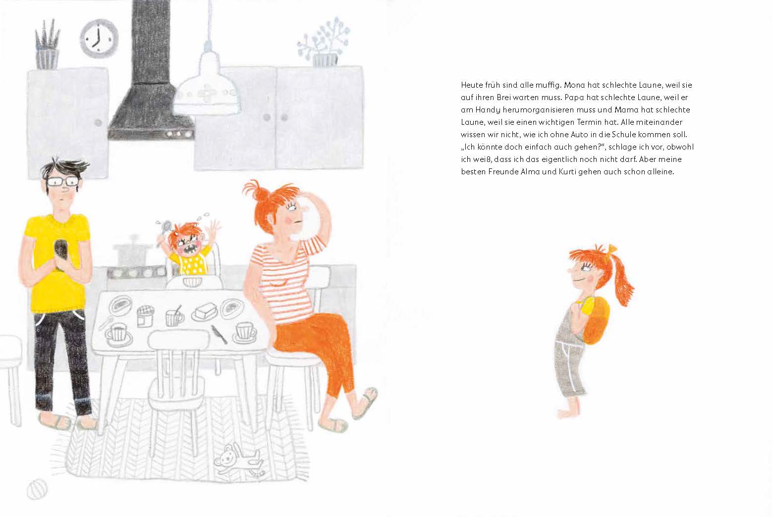 9783702243104_innenansicht_03 9783702243104_innenansicht_03.jpg